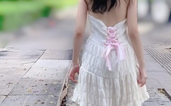 国产毛2卡3卡4卡视频免费